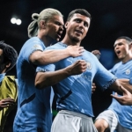 2024 Ballon d’Or Kazananları Açıklandı: Aitana Bonmatí ve Rodri Sahnede!