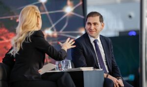 2024-iganin-yatirimlar-yili-olacak-selahattin-bilgen-mill-ekonomimize-ve-vatandaslarimiza-katkilarimizi-artiracagiz-2gC27ONc.jpg
