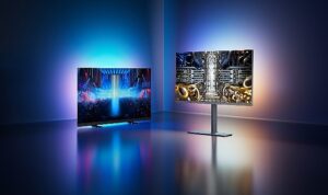2024-philips-ambilight-tv-serisinde-yeni-oled-premium-oled-mini-led-ve-dled-modeller-one-UEXiyPOn.jpg