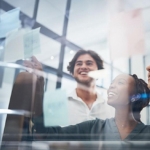 2024 SAS Hackathon Kazananları Açıklandı: Yeni Yapay Zeka Araçlarıyla Sosyal ve İş Dünyasındaki Zorluklara Yenilikçi Çözümler