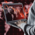 2024 ve 2025 Yılları İçin Güvenlik Ekiplerinin Göz Ardı Etmemesi Gereken 5 Fidye Yazılımı Trendi