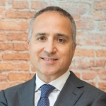 2024 Yapay Zekâ Entegrasyonu Yılı Oldu