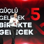 2024’ün Hızlı Büyüyen Markası Aytemiz, Bayileriyle Bir Araya Gelerek “Güçlü Gelecek, Birlikte Gelecek” Dedi