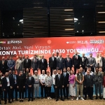 2025-2030-konya-turizm-master-plani-calistayi-yapildi.jpg