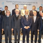 2025-ekonomik-program-ile-kararlilik-yili-ihracatci-doviz-kurunda-enflasyon-kadar-artis-istiyor.jpg