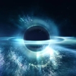 2025: Yapay Zeka Çağının Büyük Patlaması