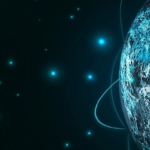 2025 Yılında Siber Güvenlik Dünyasını Neler Bekliyor?