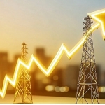 2025’i 61 milyon dolar ciro ile tamamlayan Omega Grup, 2026’da büyümeye devam ediyor