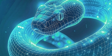 2025in-zirvesindeki-tehdit-snakestealer.jpg