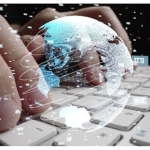2025’te Dünyayı Bekleyen 5 Siber Tehdit