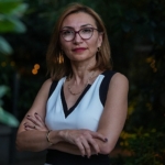 2025’te Güvenlik Sektörünü Şekillendirecek Teknoloji Trendleri