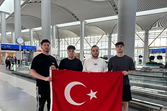 2026-pubg-mobile-world-cup-heyecani-pariste-basliyor.jpg