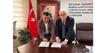 2026da-burhaniye-belediyesinin-ilk-projesi-gonulleri-isitti.jpg