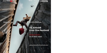 21-akbank-kisa-film-festivali-forum-senaryo-yarismasi-finalistleri-belli-oldu.jpg
