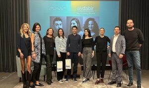 21inci-aydabir-soylesisi-tasarim-zanaat-teknoloji-temasiyla-gerceklesti-RIAQ4pbR.jpg