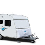 22 Mayıs’ta A101’de Elektrikli Araç, Karavan ve Ev Ürünleri Satışa Sunuluyor