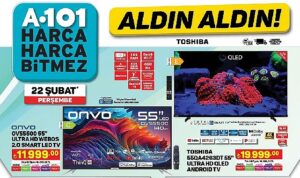 22-subatta-a101de-teknoloji-urunleri-firsatlari-ZnFAOnBG.jpg