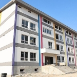 23-nisan-mahallesindeki-okul-insaatinda-sona-gelindi.jpg