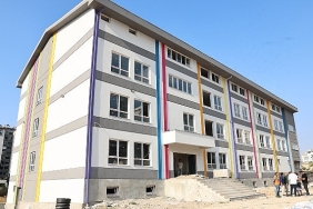 23-nisan-mahallesindeki-okul-insaatinda-sona-gelindi.jpg