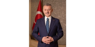 23-nisanda-tum-cocuklarin-kahkahalari-dunyayi-sarsin.jpg