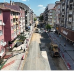 25-milyon-tllik-proje-hizla-ilerliyor.jpg