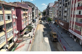 25-milyon-tllik-proje-hizla-ilerliyor.jpg