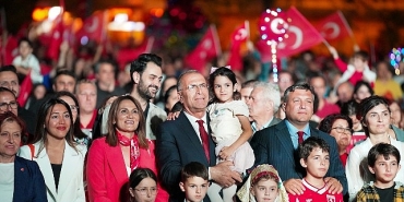 27-gaziemir-ulusal-cocuk-senligi-basliyor.jpg