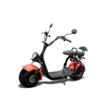 27 Kasım’da Mobilite Ürünleri A101’de