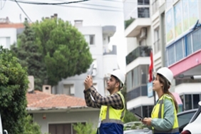 27-mahallede-22-bin-500-yapi-incelenecek.jpg