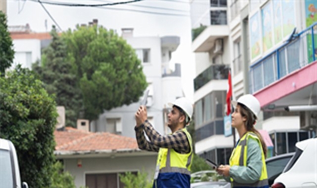 27-mahallede-22-bin-500-yapi-incelenecek.jpg