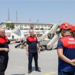 27-yil-sonra-bile-o-gecenin-sesini-duyuyorlar.jpg