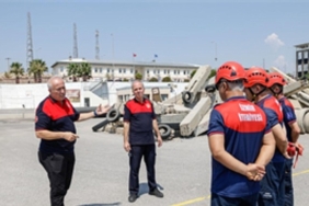 27-yil-sonra-bile-o-gecenin-sesini-duyuyorlar.jpg