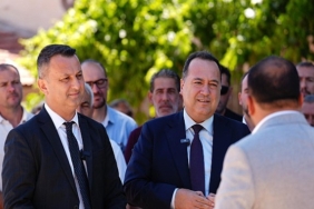 27-yillik-sorun-tarih-oluyor-baskan-dutlulu-akhisardaki-altyapi-yatirimini-inceledi.jpg