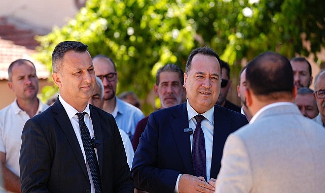 27-yillik-sorun-tarih-oluyor-baskan-dutlulu-akhisardaki-altyapi-yatirimini-inceledi.jpg