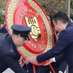 29-ekim-cumhuriyet-bayrami-celenk-sunma-toreni-ile-basladi.jpg