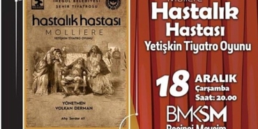 3-asirlik-gosteri-inegolde-sahneye-tasiniyor.jpg