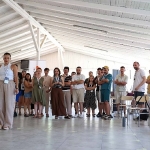 3-buyuksehir-belediyesinden-ortak-genclik-calismasi.jpg