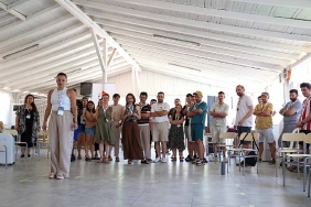 3-buyuksehir-belediyesinden-ortak-genclik-calismasi.jpg