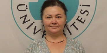 3-dunya-savasinin-merkezi-ukrayna-olabilir.jpg
