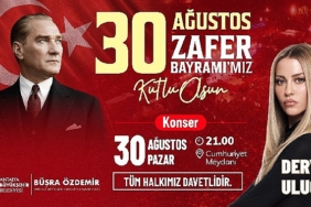 30-agustos-coskusu-derya-ulug-konseriyle-taclanacak.jpg
