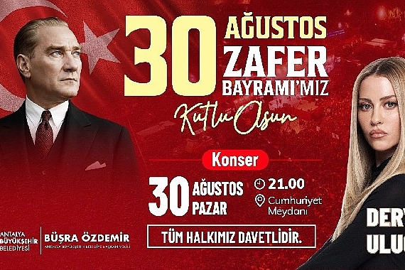 30-agustos-coskusu-derya-ulug-konseriyle-taclanacak.jpg