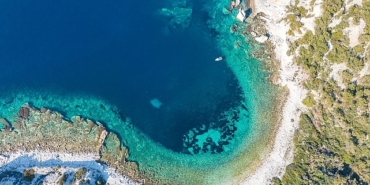 30-agustos-tatili-icin-uygun-fiyatli-rotalar.jpg