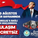 30-agustos-zafer-bayraminda-ulasim-ucretsiz.jpg