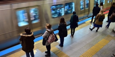 30-agustosta-istanbulda-toplu-ulasim-ucretsiz.jpg