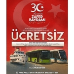 30-agustosta-toplu-ulasim-ucretsiz.jpg