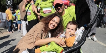 30-atadan-anaya-saygi-kosusu-izmir-ormanlari-icin-start-alacak.jpg