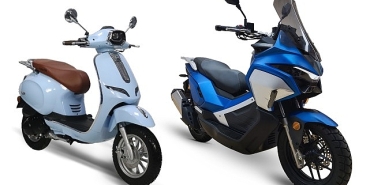 30-ekimde-a101de-elektrikli-ve-benzinli-mobilite-araclari-satista.jpg