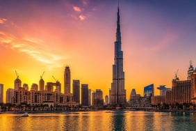 30-gunde-2-milyon-turist-agirlayan-dubai-yeni-rekorlara-hazirlaniyor.jpg