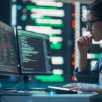 30 Kasım Bilgisayar Güvenliği Günü: Türkiye Oltalama Saldırılarıyla Karşı Karşıya