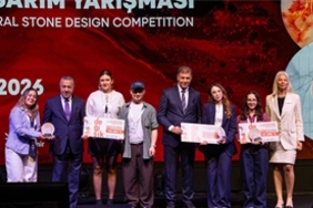 31-marble-izmir-dogaltas-tasarim-yarismasi-sonuclandi.jpg